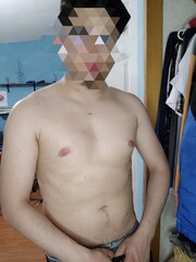 SERVICIO PARA MUJERES, RESPETO, HIGIENE, CONFIANZA, DISCRECIÓN Y BUEN TRATO - FOTO 9