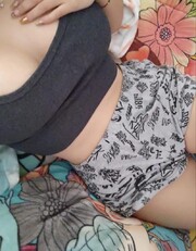 TE VOY A TRATAR DE LO MAS RICO MI REY COMO MERECES - FOTO 8