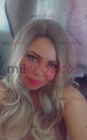 AMOR Y PLACER INFINITO LLÁMAME O MENSAJEAME - FOTO 3