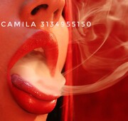 BEAUTIFUL TRANS COLAGENOSA MUCHEQUITA DELICIA FULL HOTT MORBO - FOTO 4