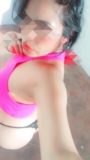 MADISON HERMOSA CHICA EN TU CIUDAD OPEN MIND CUMPLE TODAS TUS FANTASIAS CORAZON - FOTO 8