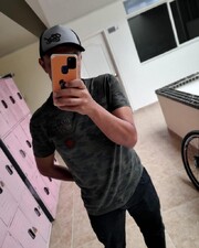 RESERVADO EDUCADO Y COMPLACIENTE, BUSCAS A ALGUIEN PARA PASARLA RICO?, (MUJERES) - FOTO 9