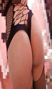 CHAVITA DE 20 AÑOS COMPLACIENTE CON LUGAR EN SOL DE ORIENTE TORREON - FOTO 2