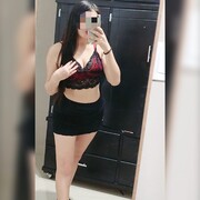 PONME ASÍ COMO TÚ DECIDAS MI AMOR COGEME DURO - FOTO 4