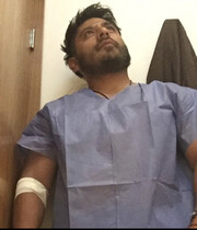 MASAJE EXCLUSIVO PARA MUJERES ( EROTICO ) - FOTO 4