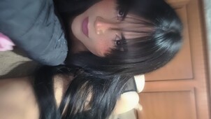 HOLA AMOR NUEVA EN EL PORTAL VEN LLÁMAME PARA PASAR UN BUEN RATO EN MI COMPAÑÍA - FOTO 7