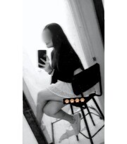 ME COMERÉ ASTA EL EL ÚLTIMO CENTÍMETRO DE TU PENE EN MI BOCA Y EN MI CULITO AMOR - FOTO 10