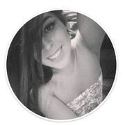 LA MUÑECA QUE TE FALTA EN TU COLECCIÓN PUEDO SER LECHERA Y CUMPLIDORA - FOTO 3