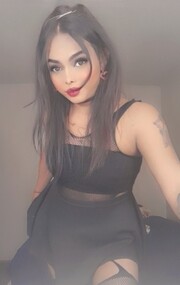 $MASAJE RELAJANTE CON FINAL FELIZ GUAPA HIGIENICA Y COMPLACIENTE$ - FOTO 5