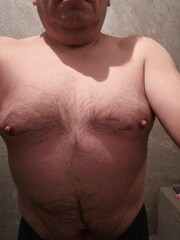 ADULTO AMPLÍO CRITERIO PARA MUJERES DECIDIDAS - FOTO 4