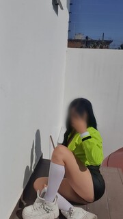 HOY ESTAS DE SUERTE AMOR ENCONTRASTE LA CHICA PERFECTA SOLO VE MIS FOTOS BELLISI - FOTO 3