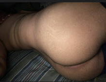 GAY COMPLACIENTE PARA LLEVARTE AL PARAISO - FOTO 1