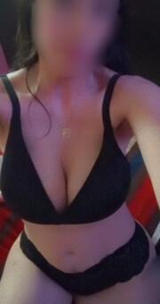 VANESSA CACHONDA EROTICA SENSUAL UNA RICURA DE NIÑA BB - FOTO 10