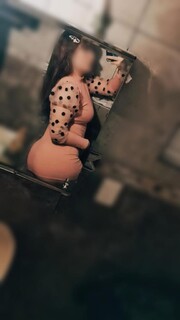CHICA SUPER TIERNA PERO A LA VEZ UNA FIERA EN LA CAMA - FOTO 9