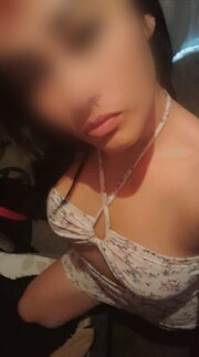 ME LLAMO JENNIFER... SAL DE LA RUTINA CONMIGO, NO TE ARREPENTIRÁS - FOTO 10