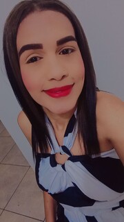 RICO ANAL, APRETADITO VEN Y NO TE QUEDES CON LAS GANAS - FOTO 6