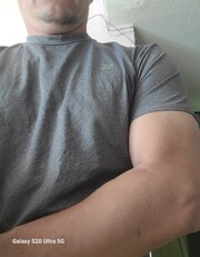 TE GUSTARÍA UN RICO MASAJE !!! DAMAS,PAREJAS Y HOMBRES - FOTO 4