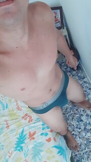 BARRANQUILLERO VERGON ARECHO LECHERO CON GANAS DE SATISFACER TUS NECESIDADES SEX - FOTO 8