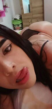 VERÓNICA CHICA ARDIENTE DISPONIBLE PARA TI EN SOACHA - FOTO 1