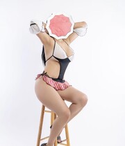 SOY ANTONELLA .SOLO PARA EJECUTIVOS SOLVENTES 8712147632 - FOTO 5