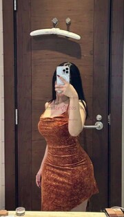 MATILDE ESCORT DISPONIBLE EN LÁZARO CÁRDENAS - FOTO 1