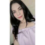 FLACA DIVINA SEXI MUY ATREVIDA EN LA CAMA ME GUSTA LO SALVAJE QUE ME TRATEN COMO - FOTO 9