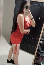 DÉJAME CHORREARME DE MI AGÜITA QUE SACA MI VAGINA - FOTO 6