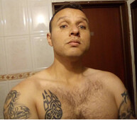 MASAJES PROFESIONALES AL MEJOR PRECIO PROMOCIONES POR LA MAÑANA - FOTO 2