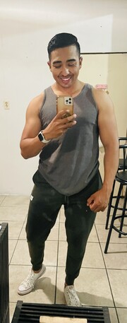 ACOMPAÑANTE, CONÓCEME Y DISFRUTA DE M MEJOR COMPAÑÍA - FOTO 10