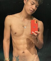 CHICO INTER COMPLACIENTE Y MUY CALIENTE PARA UNA BUENA COGIDA - FOTO 1