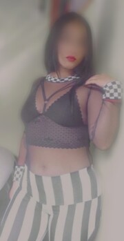 NO TE QUEDES CON LAS GANAS DE HACERME TUYA ESTA NOCHE - FOTO 9