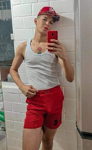 HOLA QUÉ TAL DE VISITA ESTOY PARA COMPLACERTE PASAR UN MOMENTO ESPECTACULAR - FOTO 8