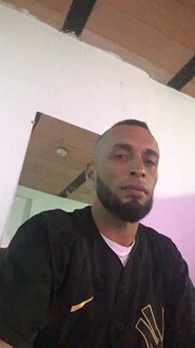 SOLO CONVERSAR Y COMPARTIR FOTOS VIDEOS Y SI SE PUEDE ENCUENTROS VIVIR EXPERIENC - FOTO 8