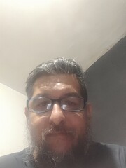 HOLAA!! SOY JHOSEPH Y ESTOY A TUS ORDENES SI ERES UNA DAMITA - FOTO 6