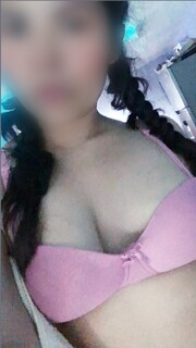 ME ENCANTA LA FIESTA, TE ENCANTARÁ TENERME CONTIGO - FOTO 10