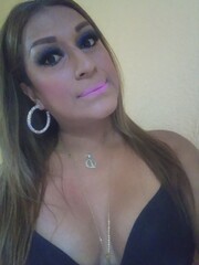 SEXIIIIIIIII MORENAAAAAAAAAA FOGOSAAAAAAAAAAAASSASSSSSS - FOTO 3
