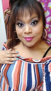 VEN POR TU RICA MAMADA DE VERGA DE GARGANTA PROFUNDA DESAHOGO LABORAL C LUGAR!!! - FOTO 9