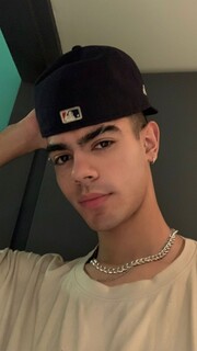 CHICO PAISA MUY SEXY DISPUESTO A CUMPLIR TUS FANTASIAS - FOTO 7