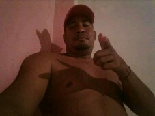 LLEGO TU SEMENTAL DE 23 CM CAPA DE HACERTE SENTIR - FOTO 5