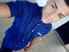 SAL DE TU RUTINA DIARIA CONOCE NUEVOS AVIENTES Y NUEVOS FORMAS DE HACER. - FOTO 8