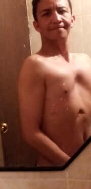 HOLA BEBÉ !! BUSCAS DIVERTIRTE Y DISFRUTAR,VAMOS A GOZAR Y PRENDER FUEGO - FOTO 2