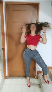 $1500 ANASTASIA OBEDIENTE Y COMPLACIENTE $1500 HORA COMOLETA - FOTO 9