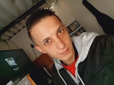 ¡¡¡¡¡¡¡¡CHICO PERLAS CHINAS!!!!!!! - FOTO 7