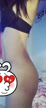 SOLO DOMICILIOS ESCRIBE. TAMBIÉN A ESTE WHATSAPP 3158989707 - FOTO 5