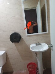 MASAJES RELAJANTES Y POR ALGÚN DOLOR PARA MUJERES POR TAN SOLO 250 POR MASAJE - FOTO 10