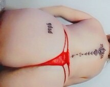 HERMOSA PIEL BLANCA RICO CULO TETAS GRANDES ORAL NATURAL PROMOCIONES PARA TY - FOTO 2