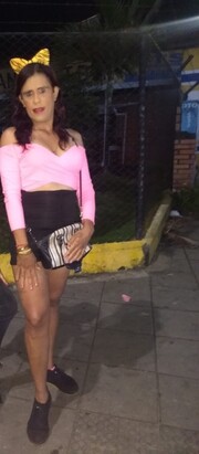 HOLA SOY YESSICA MI REY NUEVA EN TU CIUDAD MI AMOR - FOTO 2