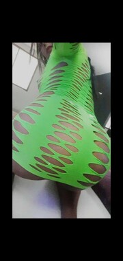 CON SITIO LAS 24 7 TE LA CHUPO AL NATURAL GARGANTA PROFUNDA PIERNONA 3106308209 - FOTO 10