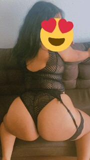 CAROLINA LA SCORTS QUE ESPERABAS EN TU CIUDAD - FOTO 2