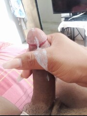 REAL PRUEBA ALGO NUEVO Y DIFERENTE ACTIVA DOMINANTE O SUMISA - FOTO 4